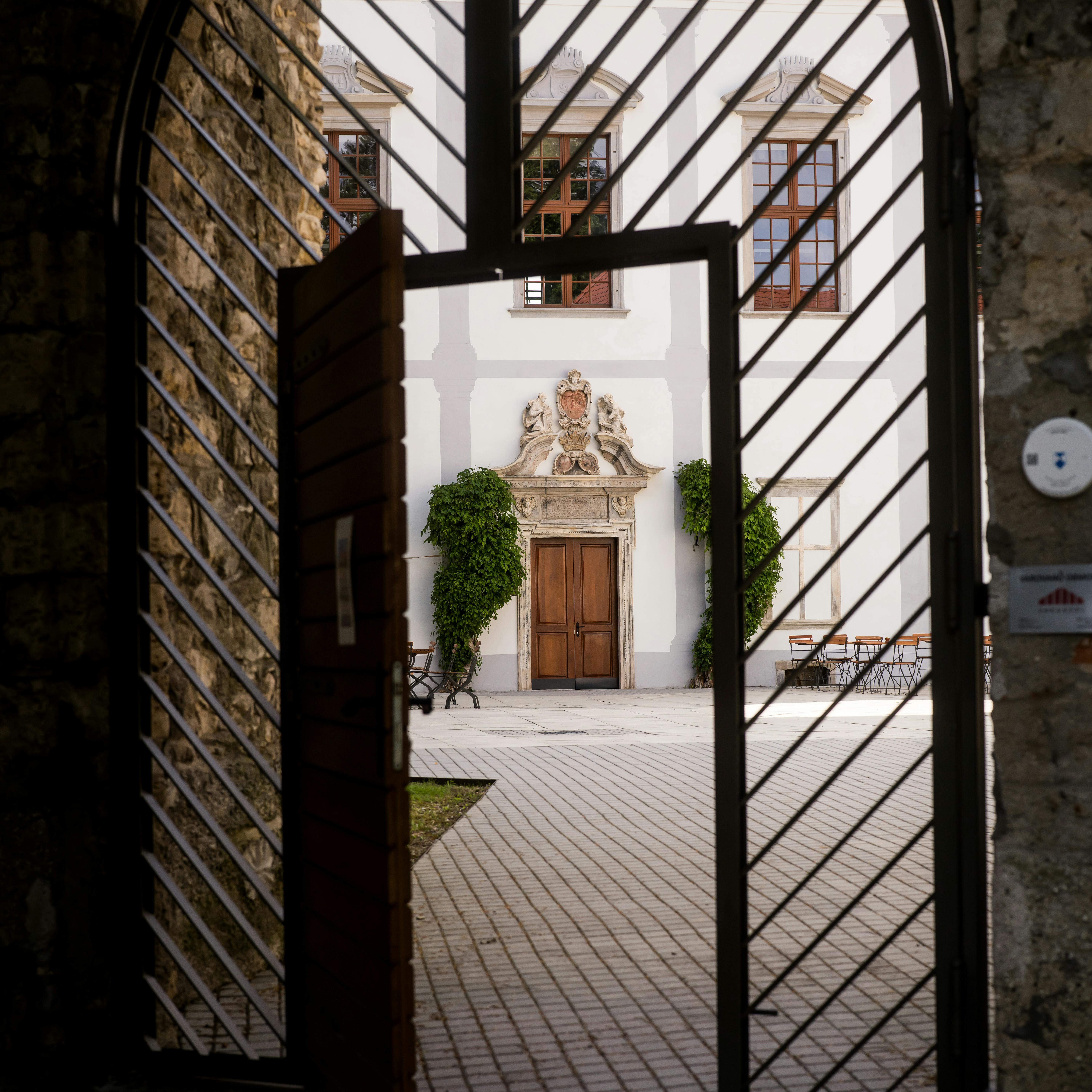 Cirkulane_Borl Castle